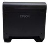 IMPRESORA ETIQUETAS EPSON M267D