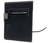 IMPRESORA LASER EPSON TM-T20II