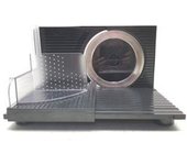 CORTAFIAMBRES EMERIO MEAT SLICER