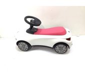 CORREPASILLOS BMW BMW BABY RACER