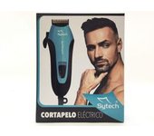 CORTADORA PELO SYTECH SY-HC25PRO