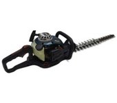 CORTASETOS POWERPLUS POWXQG3050