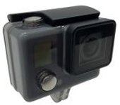 CAMARA DEPORTIVA GOPRO HERO (2014)