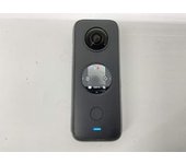 CAMARA DEPORTIVA INSTA360 ONE X2