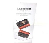 CAMARA DEPORTIVA INSTA360 ONE RS