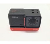CAMARA DEPORTIVA INSTA360 ONE RS
