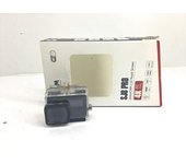 CAMARA DEPORTIVA SJCAM SJ8 PRO