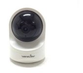CAMARA DE VIGILANCIA WANSVIEW Q6