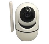 CAMARA DE VIGILANCIA GSC D461091