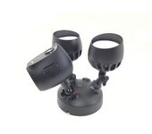 CAMARA DE VIGILANCIA EZVIZ CS-LC1C