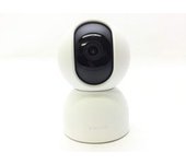 CAMARA DE VIGILANCIA XIAOMI C400