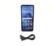 XIAOMI REDMI 9A 32GB