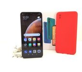 XIAOMI REDMI 9A 32GB