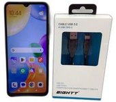 XIAOMI REDMI 10C 64GB
