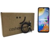XIAOMI REDMI 10C 64GB
