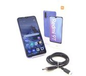 XIAOMI REDMI 9T 64GB