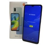 XIAOMI REDMI A1 PLUS