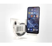 XIAOMI REDMI 10A 64GB