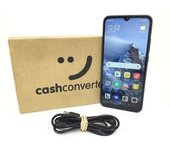 XIAOMI REDMI 10A 64GB