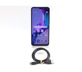 XIAOMI REDMI 9 64GB