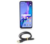 XIAOMI REDMI 9 64GB