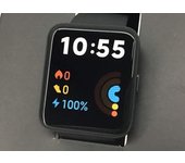 XIAOMI WATCH 2 LITE