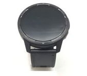 XIAOMI WATCH S1 ACTIVE