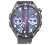 XIAOMI WATCH S1 ACTIVE