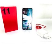 ONEPLUS 11 16GB 256GB
