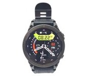 ZEBLAZE STRATOS 3 PRO