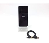 POCO X3 NFC 6GB 128GB