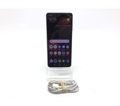 POCO X3 PRO 8GB 256GB