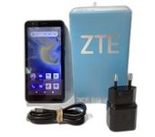 ZTE BLADE L9 1GB 32GB