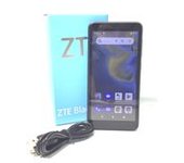 ZTE BLADE L9 1GB 32GB