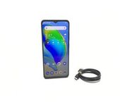 ZTE BLADE V41 VITA 5G