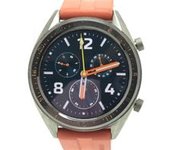 HUAWEI WATCH GT SPORT