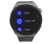 HUAWEI WATCH GT3 PRO