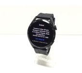 HUAWEI WATCH GT3 46MM