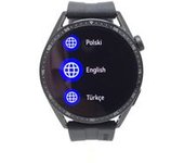 HUAWEI WATCH GT3 46MM
