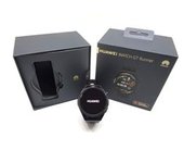 HUAWEI WATCH GT RUNNER