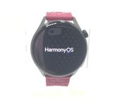 HUAWEI WATCH 3 ACTIVE