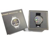 HUAWEI WATCH GT 5 PRO