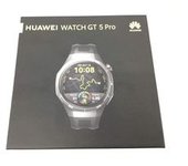 HUAWEI WATCH GT 5 PRO