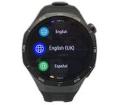 HUAWEI WATCH GT 5 PRO