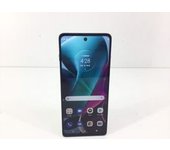 MOTOROLA MOTO G200 5G