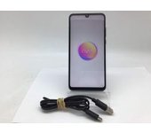 HUAWEI P30 LITE 256GB