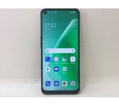 OPPO A74 6GB 128GB 4G