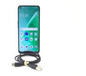 OPPO A74 6GB 128GB 4G