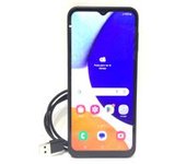 SAMSUNG GALAXY A14 5G