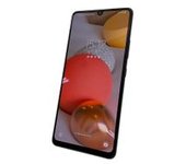 SAMSUNG GALAXY A42 5G